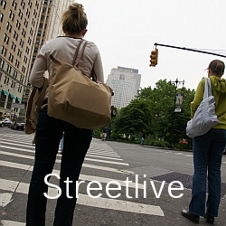 streetlive 1